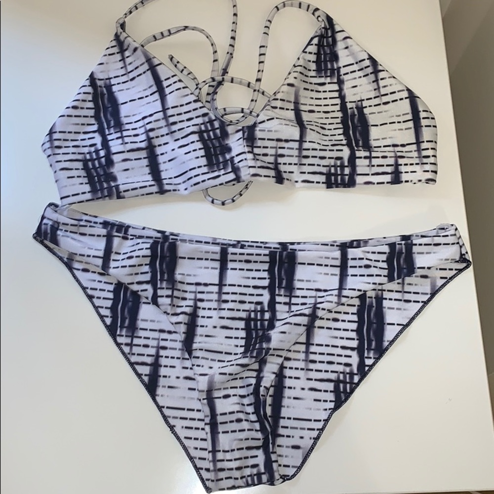 bikini set